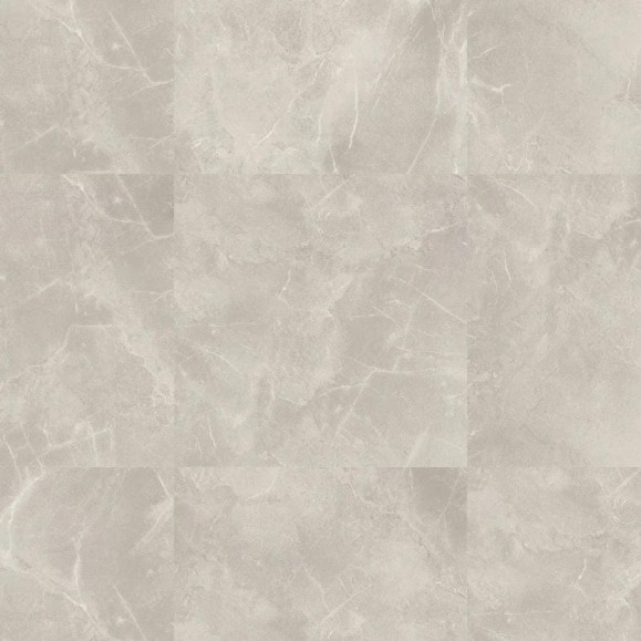 Плитка Tarkett LVT Groove DryBack 277032003 Roy, 0,30мм, 457,2x457,2x1,85мм 593549