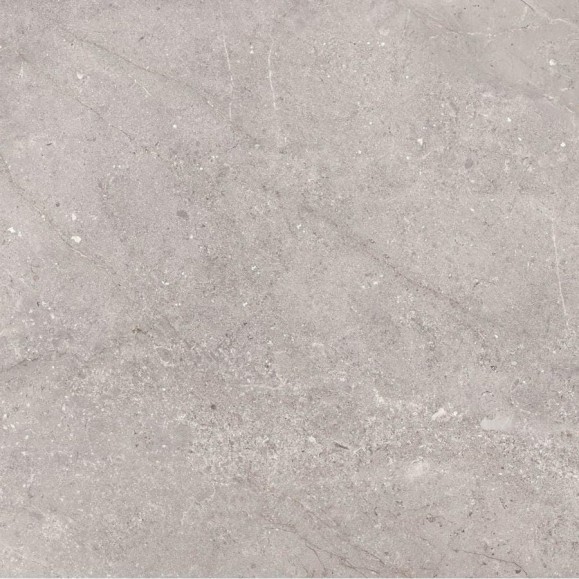 Керамогранит Beryoza Ceramica Raby GPR бежевый BM8 600x600x9,5 матовый PEI-3 R10 00-00000546