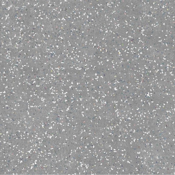 Керамогранит Beryoza Ceramica Aydon GPR серый BM5 600x600x9,5 матовый PEI-3 R10 00-00000543 Керамогранит Beryoza Ceramica Aydon GPR серый BM5 600x600x9,5 матовый PEI-3 R10 00-00000543