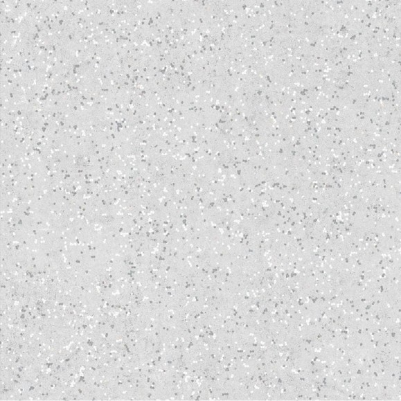 Керамогранит Beryoza Ceramica Aydon GPR белый BM4 600x600x9,5 матовый PEI-4 R10 00-00000542