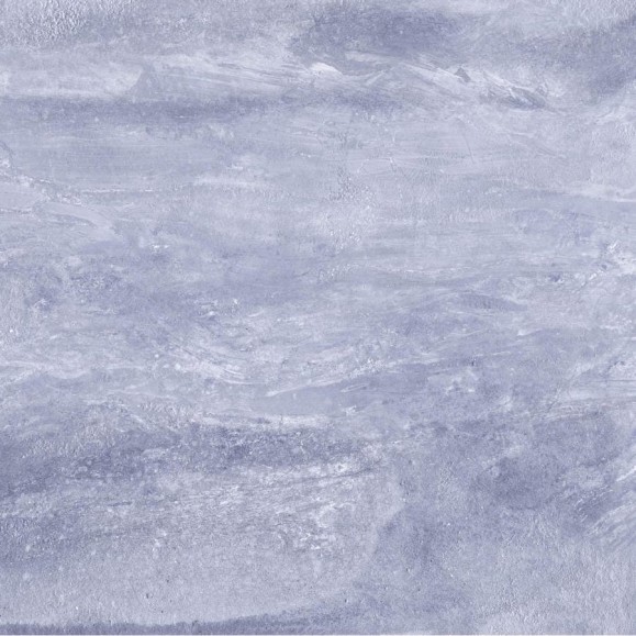Керамогранит Beryoza Ceramica Navia GPR асфальтовый BM9 600x600x9,5 матовый PEI-4 R10 00-00000590
