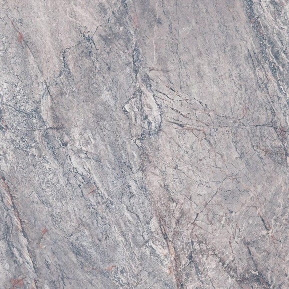 Керамогранит Beryoza Ceramica Lois GPR кофейный BM13 600x600x9,5 матовый PEI-4 R10 00-00000617