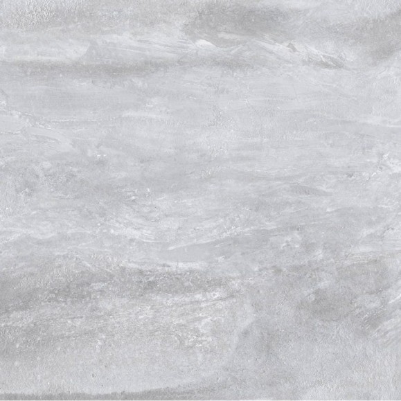 Керамогранит Beryoza Ceramica Navia GPR натурал BM10 600x600x9,5 матовый PEI-4 R10 00-00000589