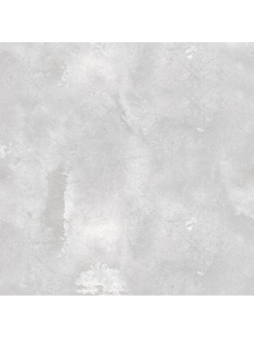 Керамогранит Beryoza Ceramica Bolton GPR серый BM6 600x600x9,5 матовый PEI-3 R10 00-00000544