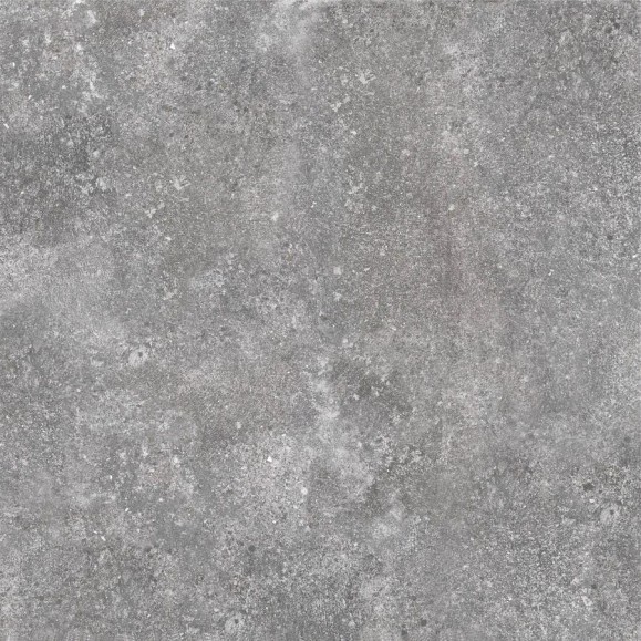 Керамогранит Beryoza Ceramica Argos GPR дымчатый BM2 600x600x9,5 матовый PEI-3 R10 00-00000540