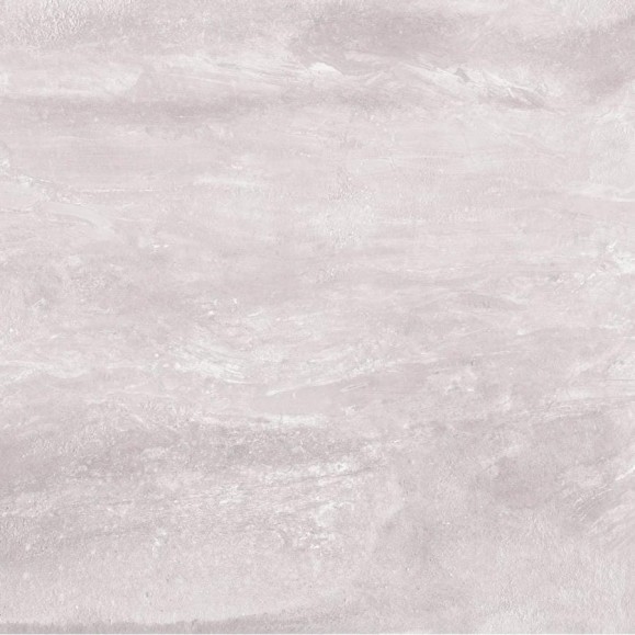Керамогранит Beryoza Ceramica Navia GPR серый BM11 600x600x9,5 матовый PEI-4 R10 00-00000591