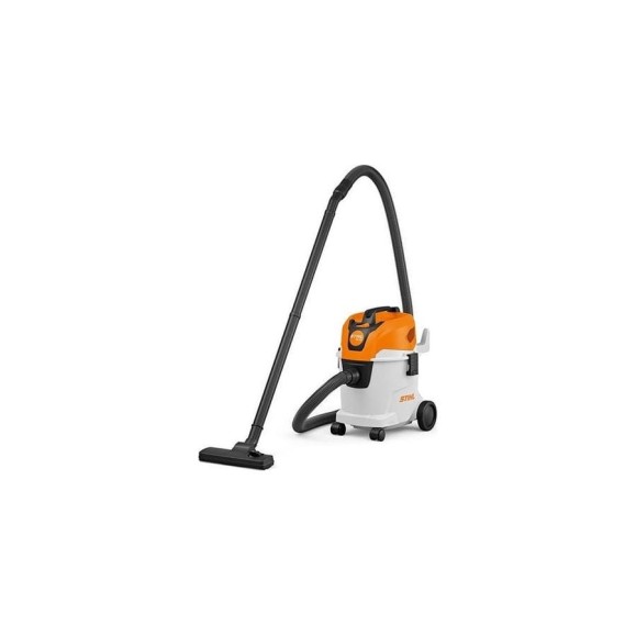 Электропылесос Stihl SE 33 SE01-012-4413P