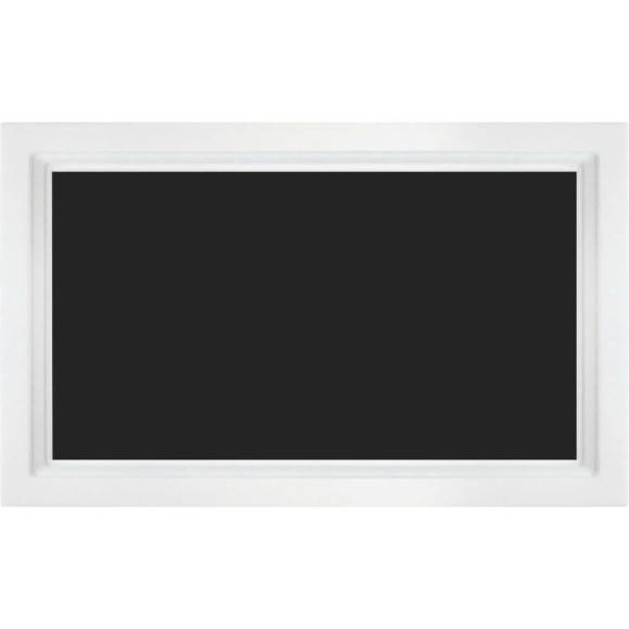 Монитор видеодомофона, CTV M5108NG Image 10W, поддержка форматов AHD, TVI, CVI и CVBS с разрешением 1080p/720p/960H, встроенный модуль Wi-Fi, Режим "Картина" с демонстрацией загруженных изображений. Декоративная рамка в комплекте, белый 10-00009 Монитор видеодомофона, CTV M5108NG Image 10W, поддержка форматов AHD, TVI, CVI и CVBS с разрешением 1080p/720p/960H, встроенный модуль Wi-Fi, Режим "Картина" с демонстрацией загруженных изображений. Декоративная рамка в комплекте, белый 10-00009