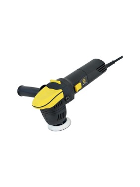 Полировальная машинка SCHTAER 220V/50Hz, 710W, эксцентрик 12 мм SCH-74-12P Полировальная машинка SCHTAER 220V/50Hz, 710W, эксцентрик 12 мм SCH-74-12P