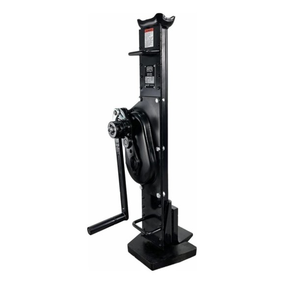 Домкрат реечный низкопрофильный HITCH JRN-10000 10т SZ086930 Домкрат реечный низкопрофильный HITCH JRN-10000 10т SZ086930