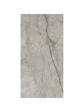Керамогранит Evolution Ceramic 60x120, Atlanta Grey Carving, 2 шт. AG60120C