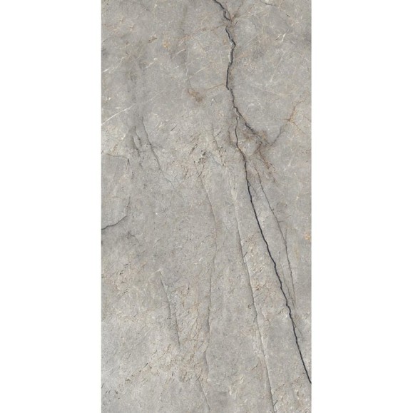 Керамогранит Evolution Ceramic 60x120, Atlanta Grey Carving, 2 шт. AG60120C