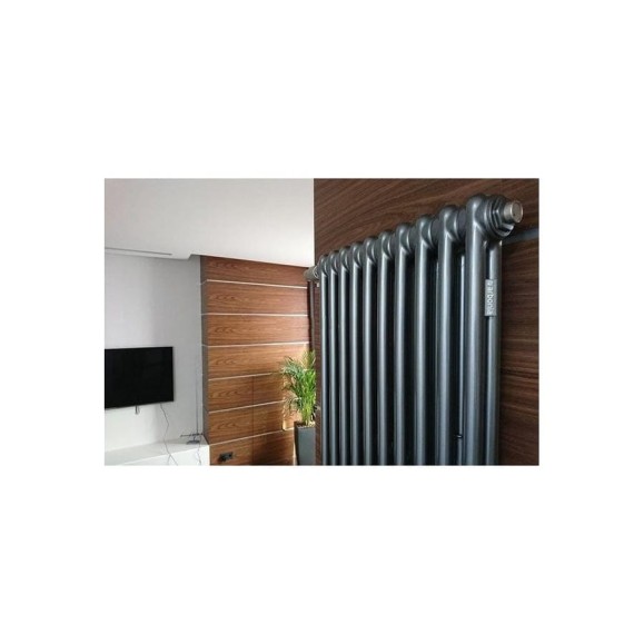 Трубчатый радиатор Arbonia 2180/10 № 12 AME 3/4