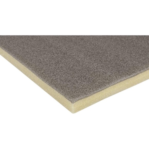 Строймат POLIFAS (Евроблок) серии СРП 20мм (1мх0,6м) 525000221 Строймат POLIFAS (Евроблок) серии СРП 20мм (1мх0,6м) 525000221