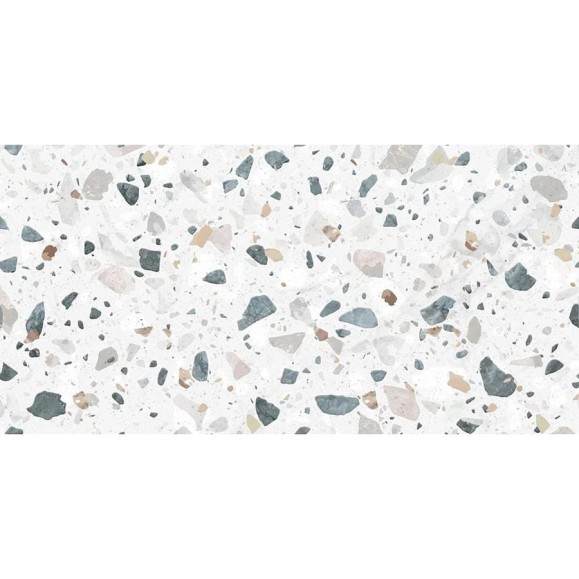 Плитка керамическая CULTO ECTA MIXSTONE матовый, 20x40 см, упаковка 1,2 кв. м УТ-99903651 Плитка керамическая CULTO ECTA MIXSTONE матовый, 20x40 см, упаковка 1,2 кв. м УТ-99903651
