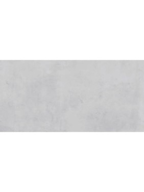 Плитка керамическая CULTO ECTA GESSO матовый, 20x40 см, упаковка 1,2 кв. м УТ-99903641
