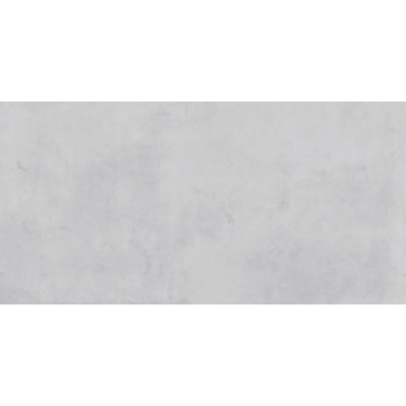 Плитка керамическая CULTO ECTA GESSO матовый, 20x40 см, упаковка 1,2 кв. м УТ-99903641