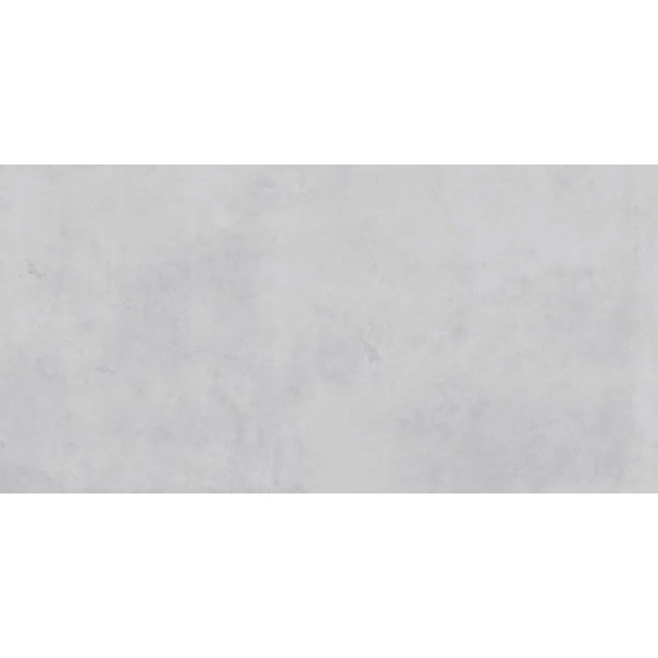 Плитка керамическая CULTO ECTA GESSO матовый, 20x40 см, упаковка 1,2 кв. м УТ-99903641