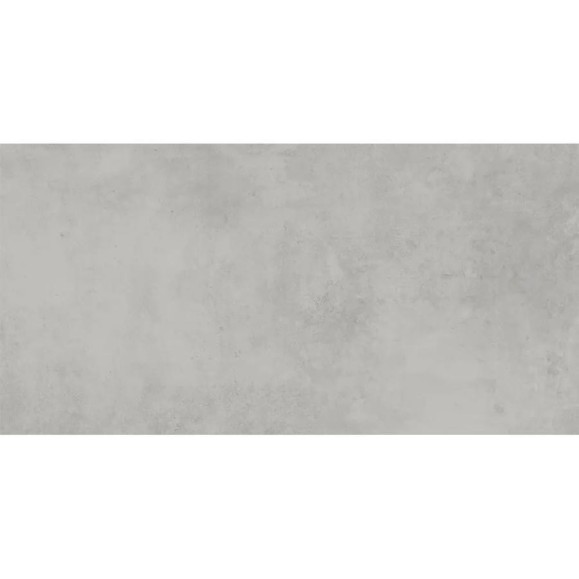 Плитка керамическая CULTO ECTA CEMENTO матовый, 20x40 см, упаковка 1,2 кв. м УТ-99903642