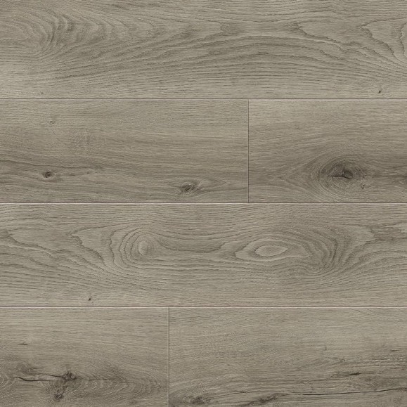 Кварц виниловый ламинат Floorwood Synchro Дуб Фрея 4 мм (2,44 кв.м.) Р0059340