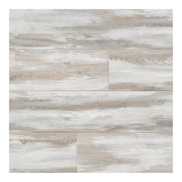 Ламинат Floorwood Profile AC5/33 4V (1380x193x8 мм) Иберика ( 2,13 кв.м.) D50127 Ламинат Floorwood Profile AC5/33 4V (1380x193x8 мм) Иберика ( 2,13 кв.м.) D50127