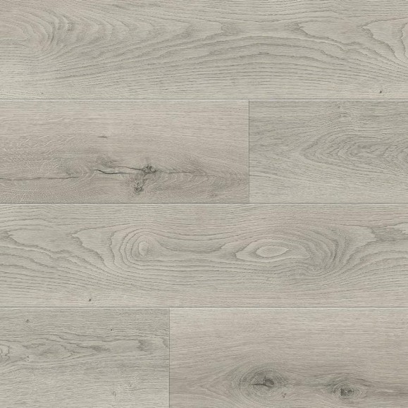 Кварц виниловый ламинат Floorwood Synchro Дуб Руми 4 мм (2,44 кв.м.) Р0059344