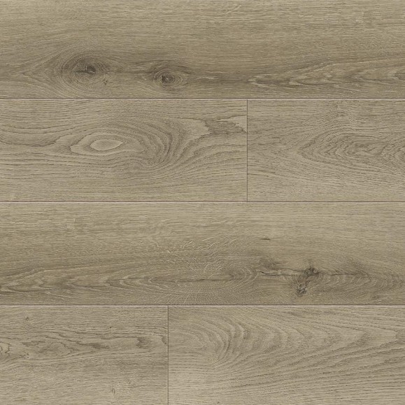 Кварц виниловый ламинат Floorwood Synchro Дуб Саундер 4 мм (2,44 кв.м.) Р0059346