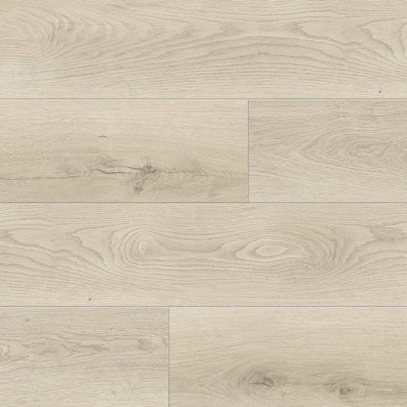 Кварц виниловый ламинат Floorwood Synchro Дуб Санрайз 4 мм (2,44 кв.м.) Р0059342
