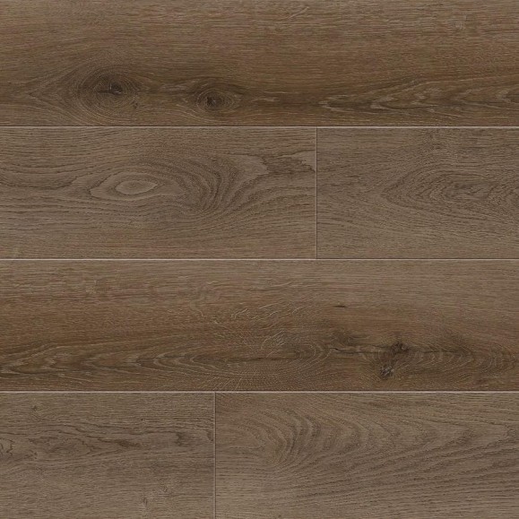 Кварц виниловый ламинат Floorwood Synchro Дуб Монсеррат 4 мм (2,44 кв.м.) Р0059345