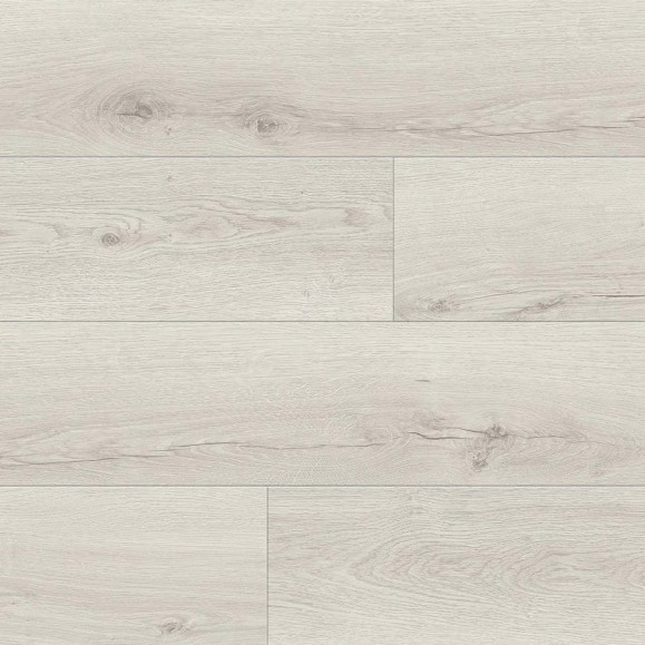 Кварц виниловый ламинат Floorwood Synchro Дуб Нави 4 мм (2,4 кв.м.) Р0059343