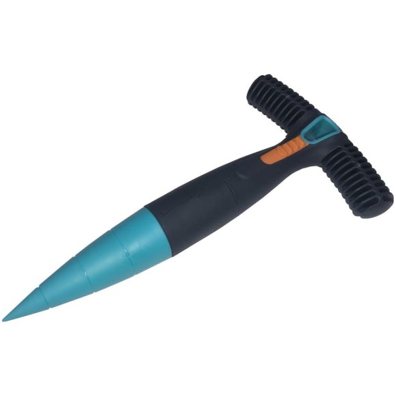 Конус посадочный для рассады SKRAB PP 28553