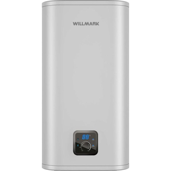 Водонагреватель WILLMARK WWH-100SFS U PRO 1001187