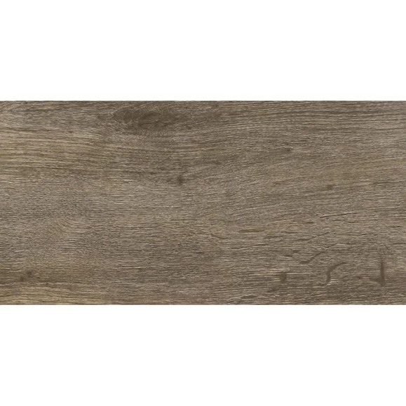 Плитка керамическая CULTO ECTA ASHWOOD матовый, 20x40 см, упаковка 1,2 кв. м УТ-99903652