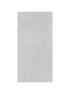 Керамогранит CULTO CONCERTE PURE 60x120 см, матовый, упаковка 1,44 кв. м УТ-99903672 Керамогранит CULTO CONCERTE PURE 60x120 см, матовый, упаковка 1,44 кв. м УТ-99903672