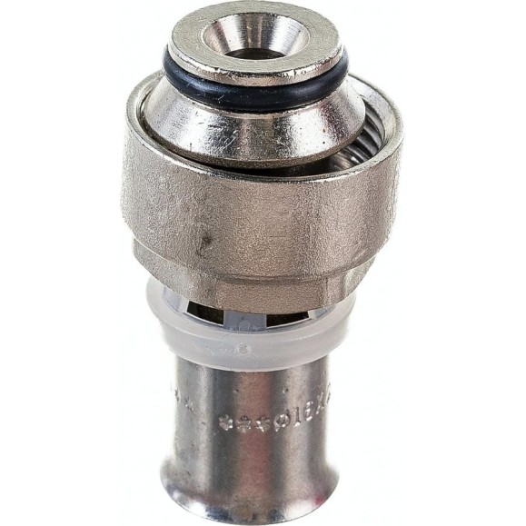 Комплект Valtec_67 VI7 Соединитель коллекторный евроконус/пресс для м./п. трубы 162,0x3/4 евроконус VTc.712.NE.1605 (Упаковка 10 штук) VT.VI7.K67.712NE1605.10 Комплект Valtec_67 VI7 Соединитель коллекторный евроконус/пресс для м./п. трубы 162,0x3/4 евроконус VTc.712.NE.1605 (Упаковка 10 штук) VT.VI7.K67.712NE1605.10