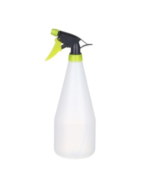 Пульверизатор Inbloom, 1л, HDPE, PP 182-001