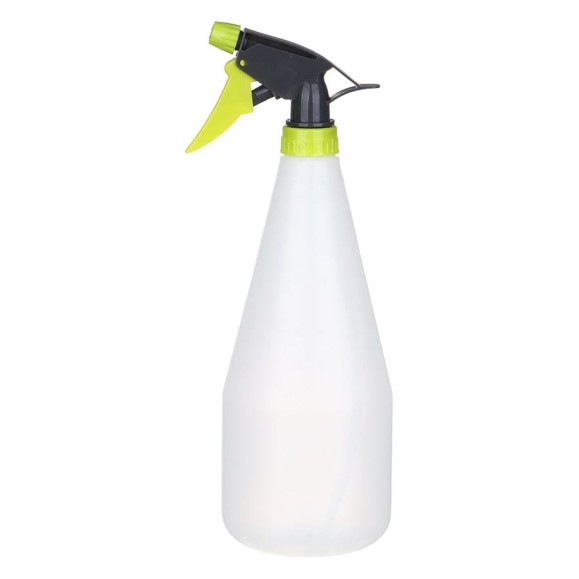 Пульверизатор Inbloom, 1л, HDPE, PP 182-001