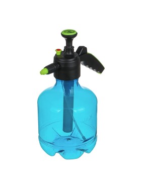 Опрыскиватель помповый Inbloom 3л, PE, PP 166-001