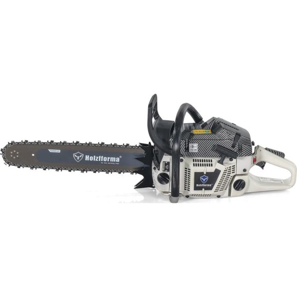 Бензопила Holzfforma G365 Pro 18" G365PRO Бензопила Holzfforma G365 Pro 18" G365PRO