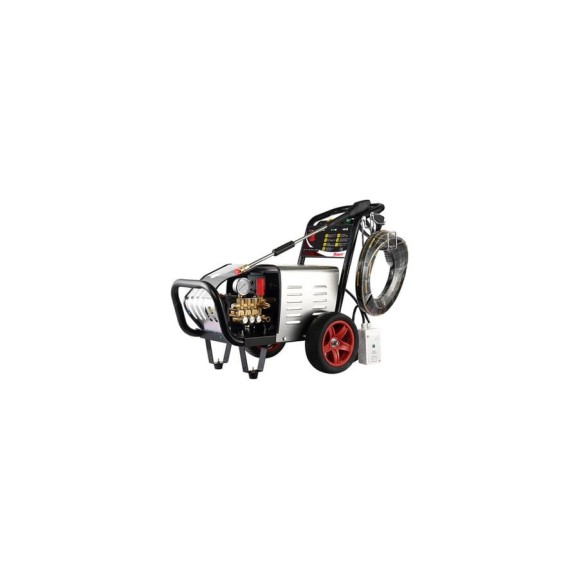 Мойка высокого давления электрическая Bennett Power -28/380v HN-7500
