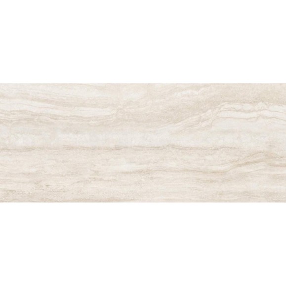 Плитка настенная Gracia Ceramica Rhodes beige бежевый 04 25x60 мм, 1.2 кв. м/8 шт. СК000042689