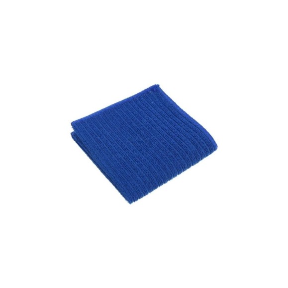 Салфетка из микрофибры NEW GALAXY NG классик + сетка, 30x30 см 728-015