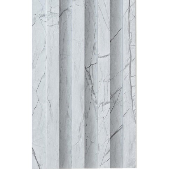 Реечные панели LAKO DECOR Реечные панели LAKO DECOR