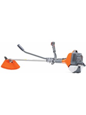Бензокоса Oleo-Mac SPARTA 25 6103-9109E1T