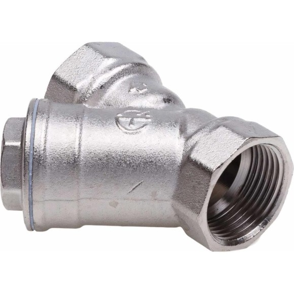 Косой фильтр AQUALINK вн-вн 3/4 V 01325