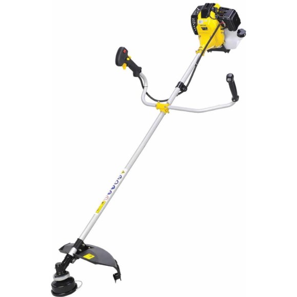 Бензиновый триммер Huter GGT-1900T 70/2/11 Бензиновый триммер Huter GGT-1900T 70/2/11