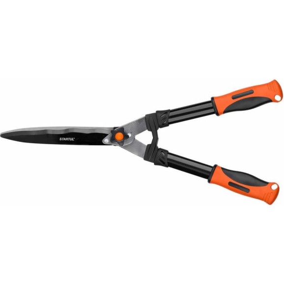Ножницы для кустов STARTUL Garden ST6096-02