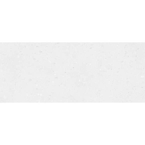 Плитка настенная Gracia Ceramica Lane grey серый 01 25x60 мм, 1.2 кв. м/8 шт. СК000042669