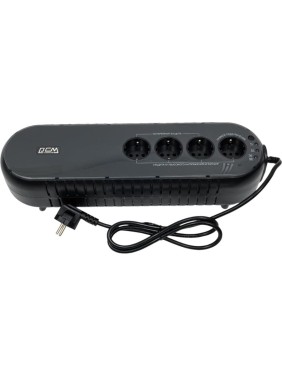 Источник бесперебойного питания PowerCom WOW-1000U 78235