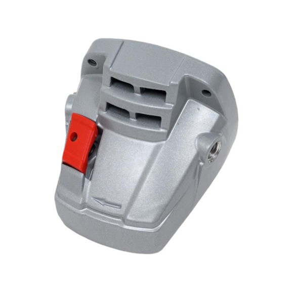 КОРПУС РЕДУКТОРА Bosch 1607000V55